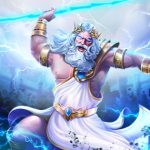 Rahasia Slot Zeus Gampang Menang di Pragmatic Play & Kisah Kemenangan Terbesar